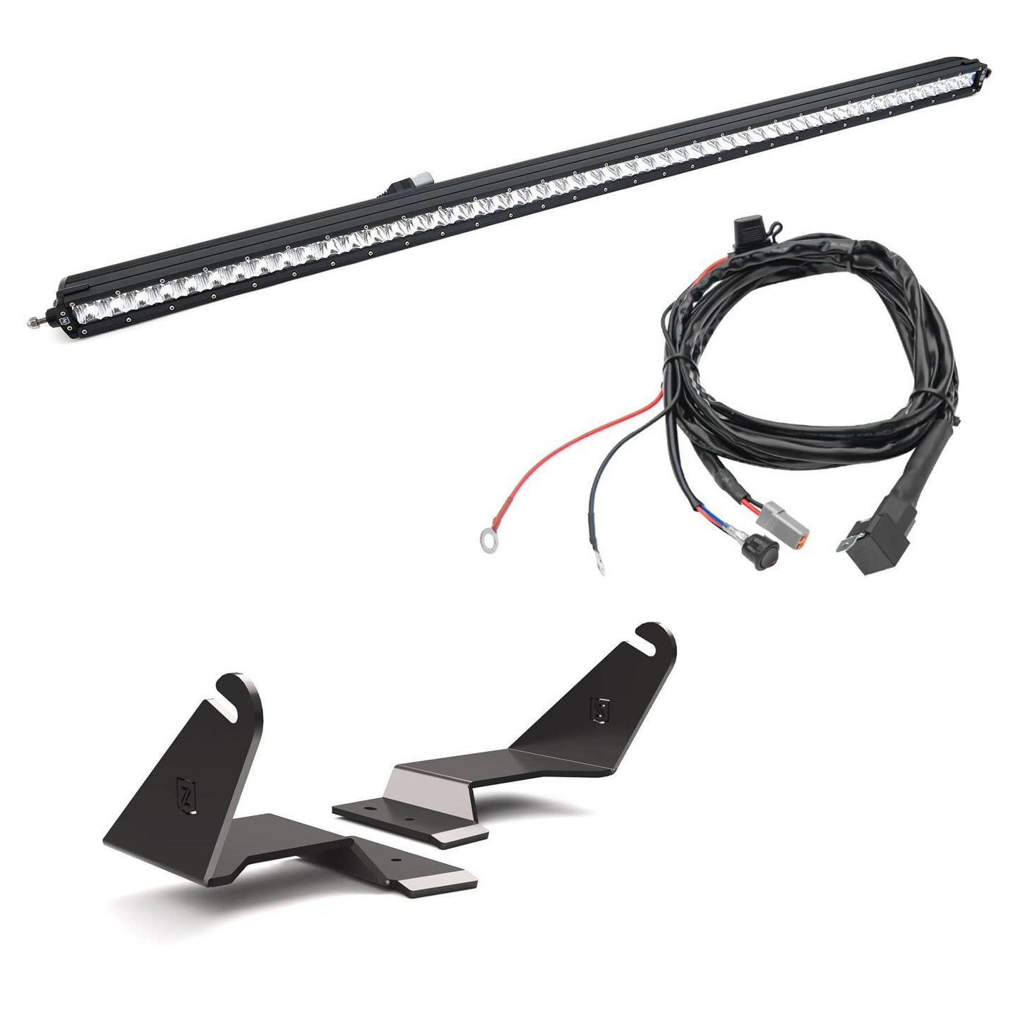TRE-Z335411-KIT_02.jpg