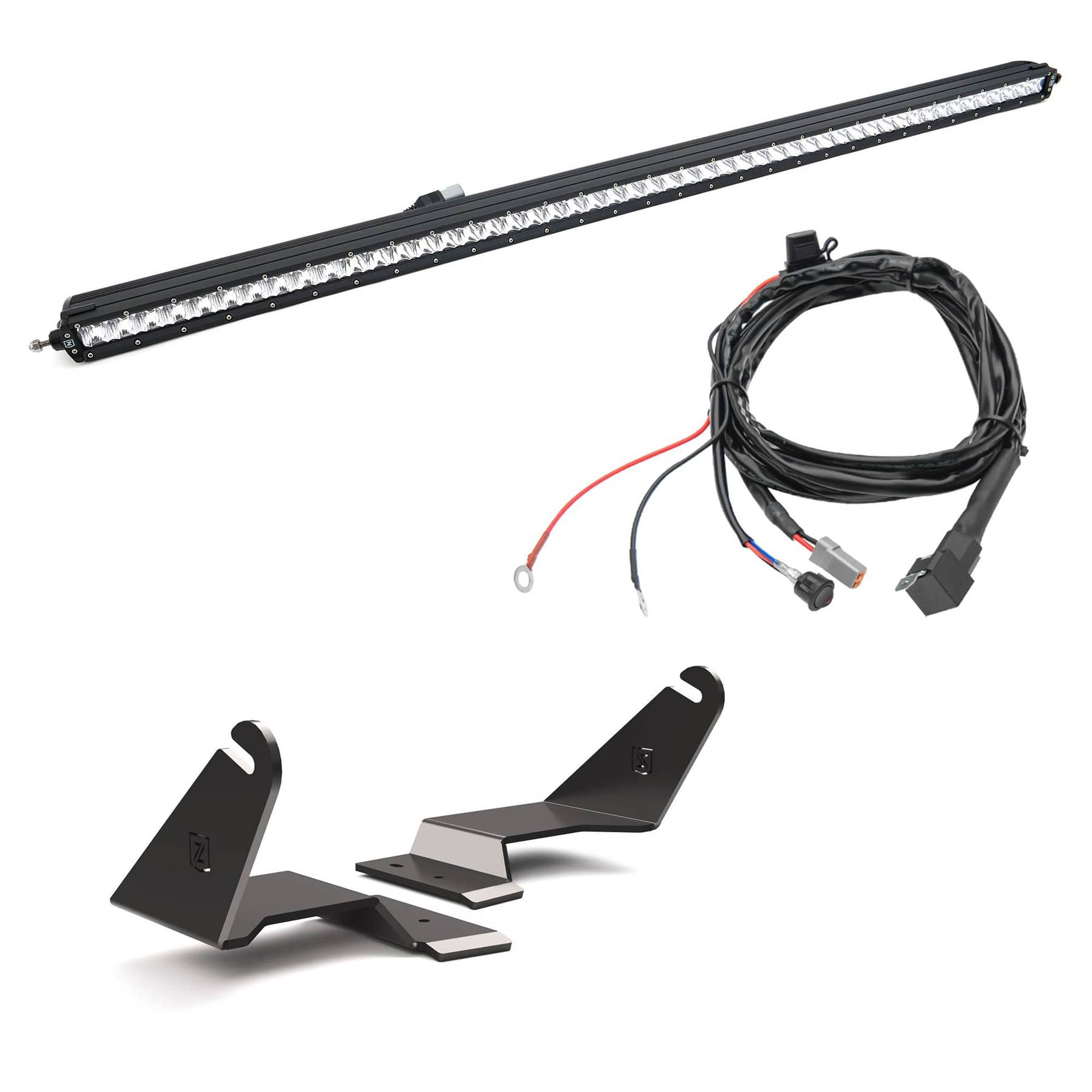 TRE-Z335411-KIT_02.jpg