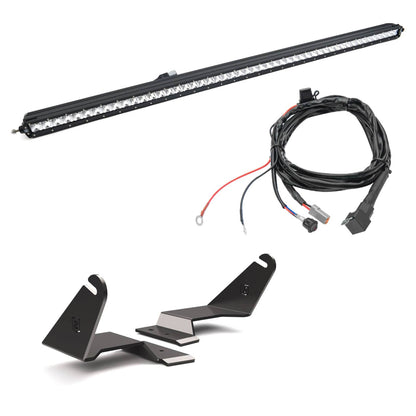 TRE-Z335411-KIT_02.jpg