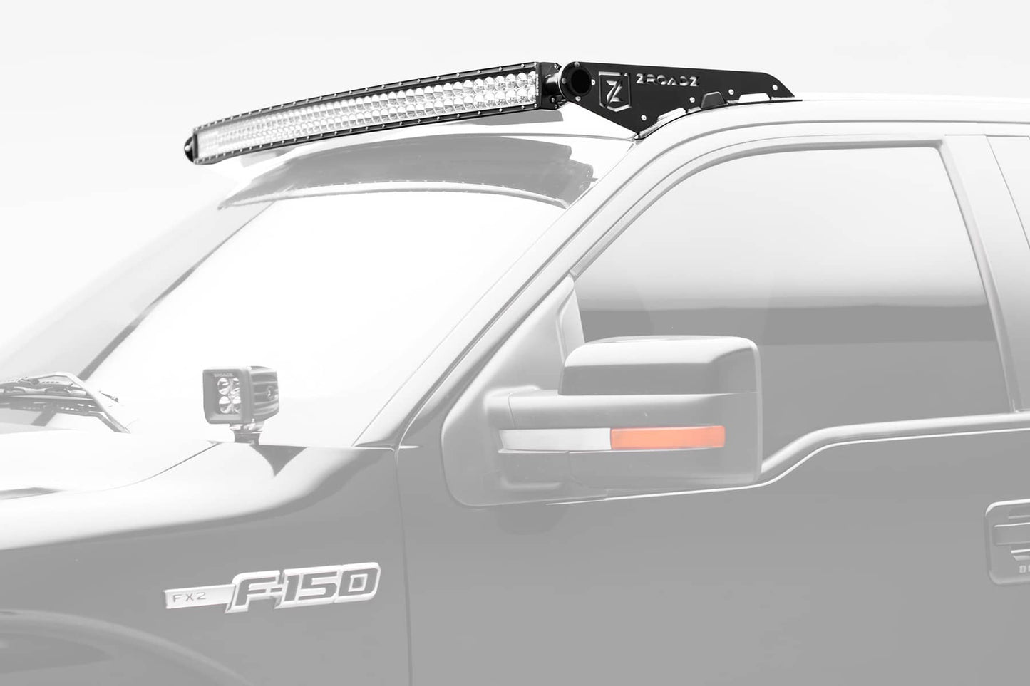 TRE-Z335721-KIT-C_01.jpg