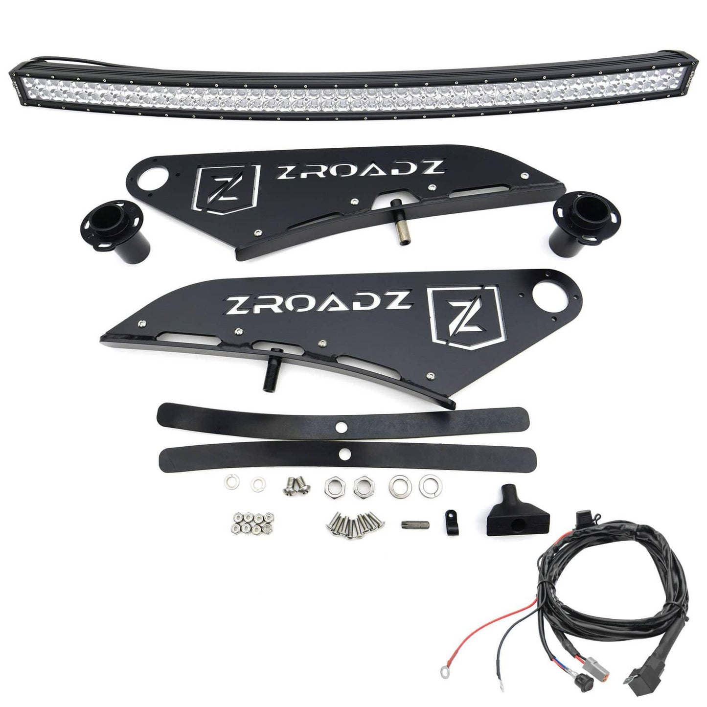 TRE-Z335731-KIT-C_02.jpg