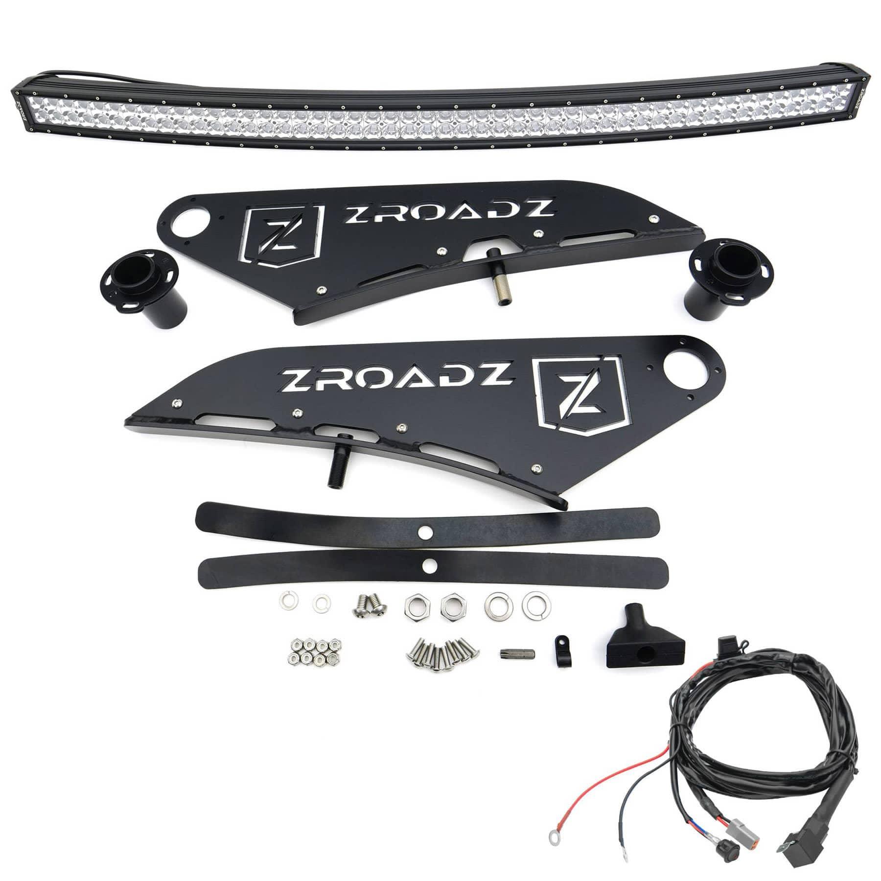 TRE-Z335731-KIT-C_02.jpg