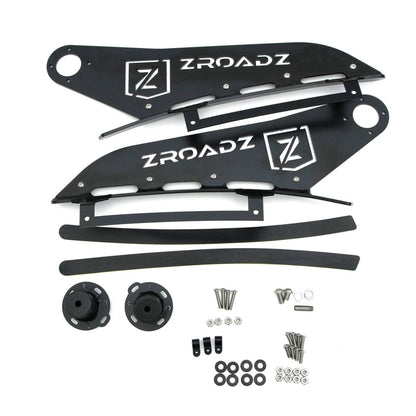 TRE-Z337181_02.jpg