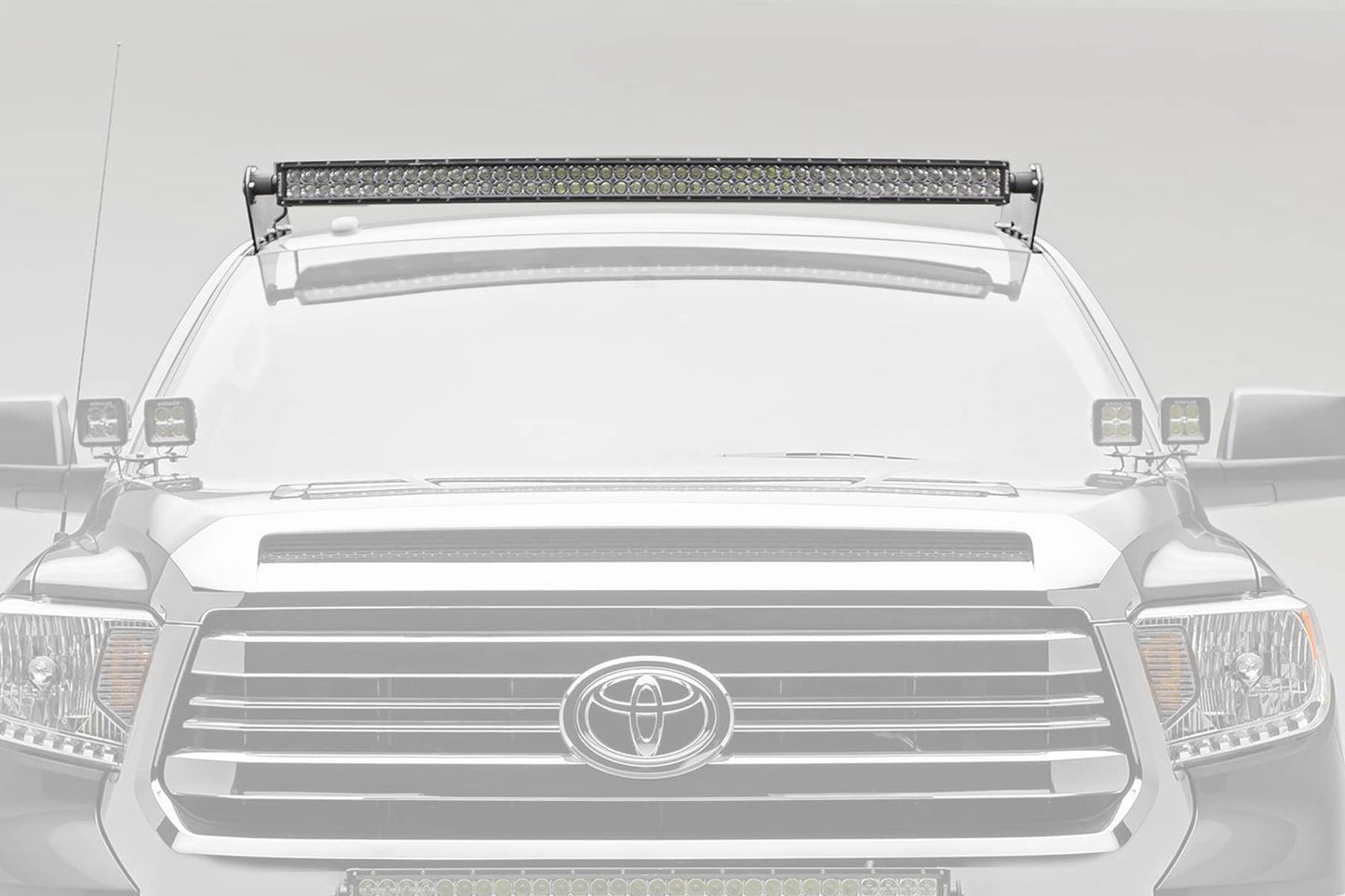 TRE-Z339141_01.jpg