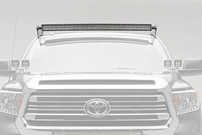 TRE-Z339141_01.jpg