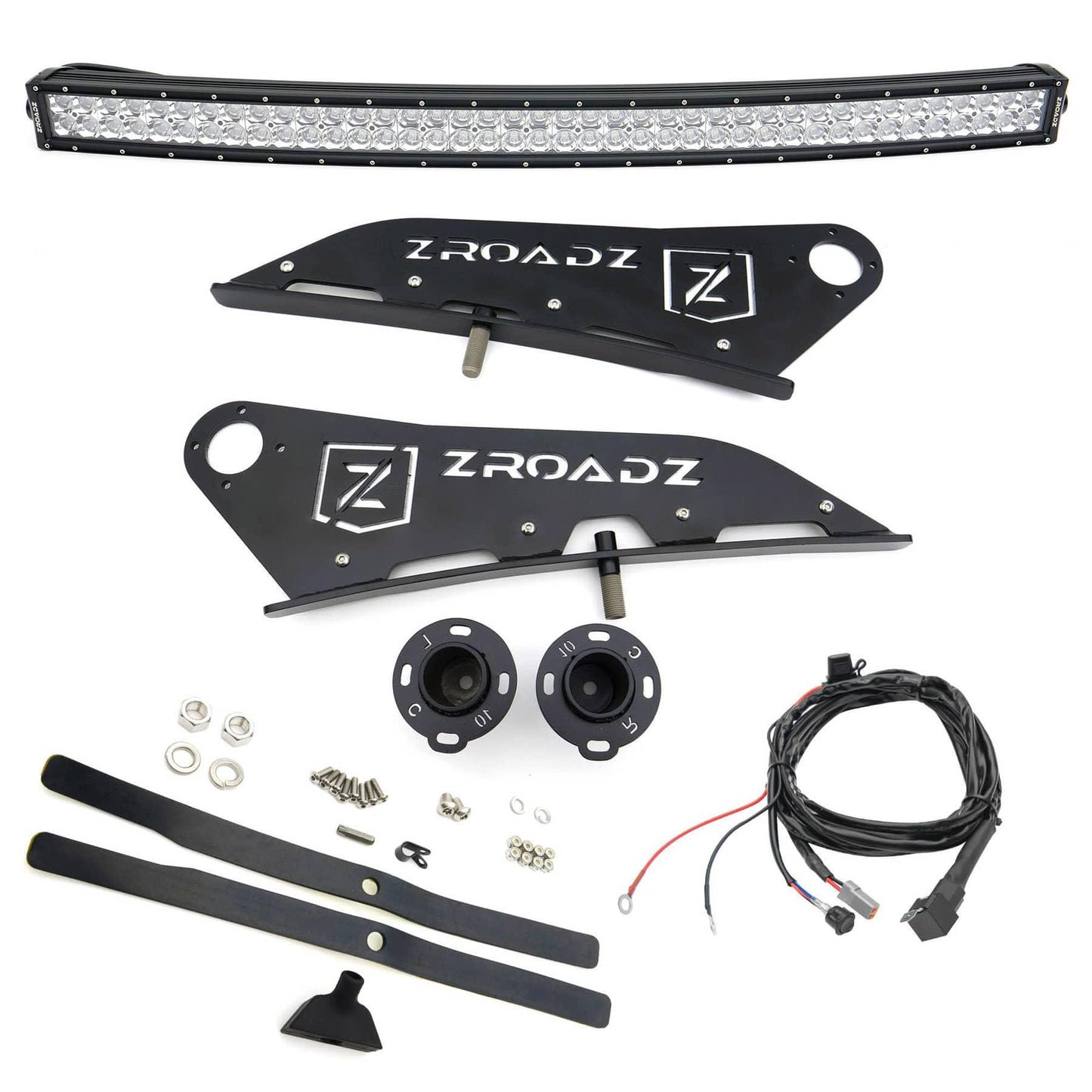 TRE-Z339401-KIT-C_02.jpg