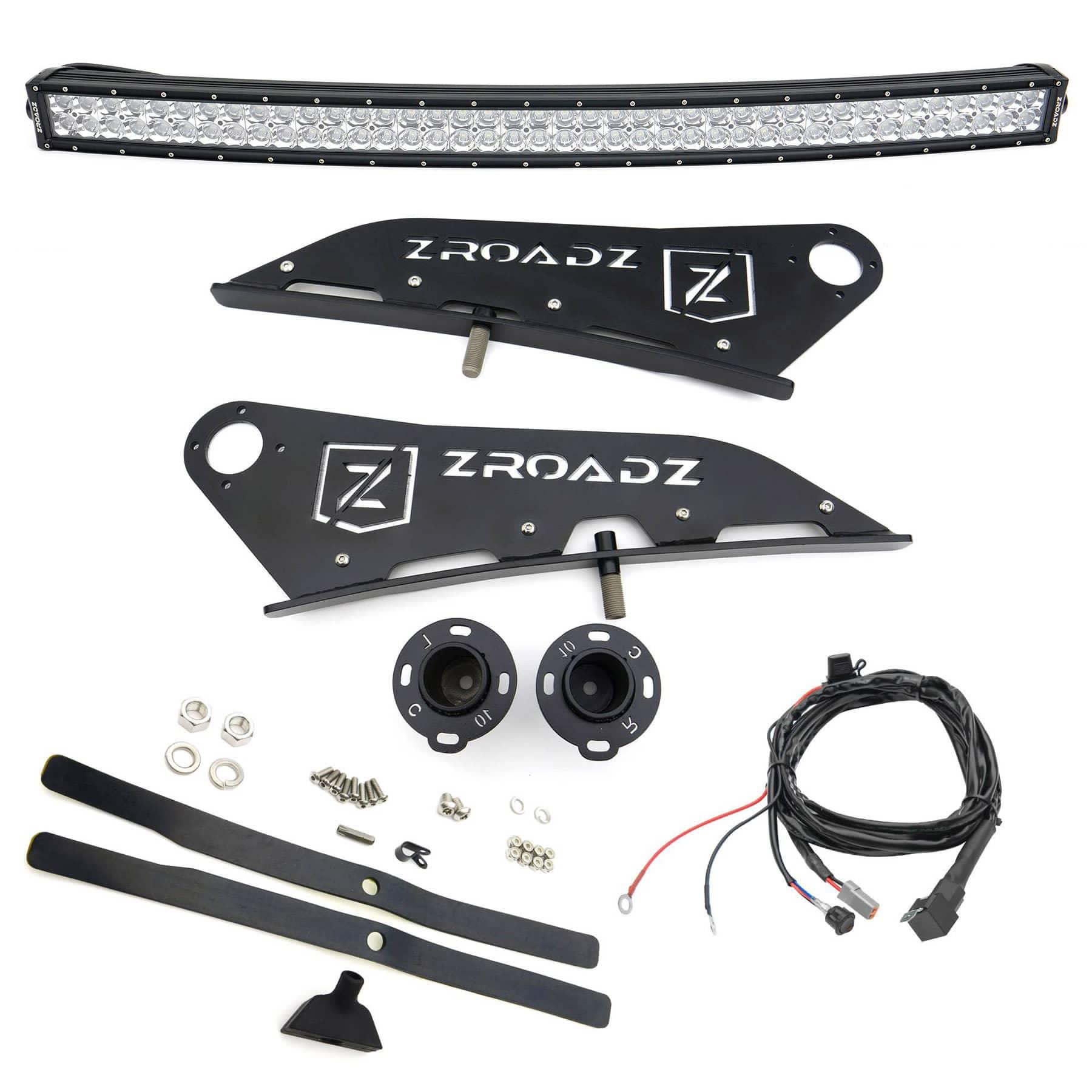 TRE-Z339401-KIT-C_02.jpg