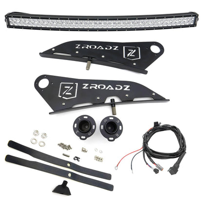 TRE-Z339401-KIT-C_02.jpg