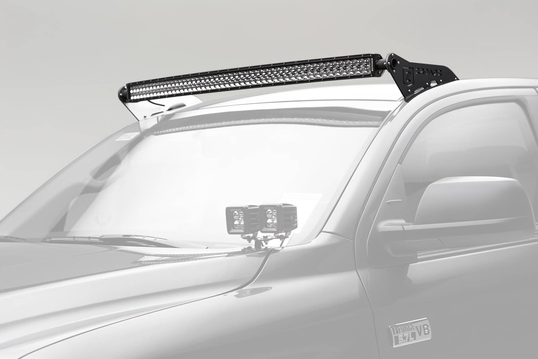 TRE-Z339641-KIT-C_01.jpg