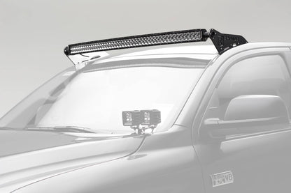 TRE-Z339641-KIT-C_01.jpg