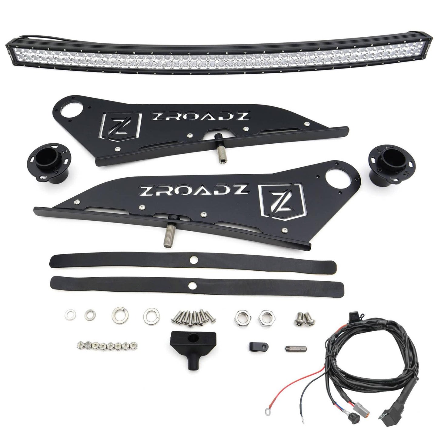 TRE-Z339641-KIT-C_02.jpg