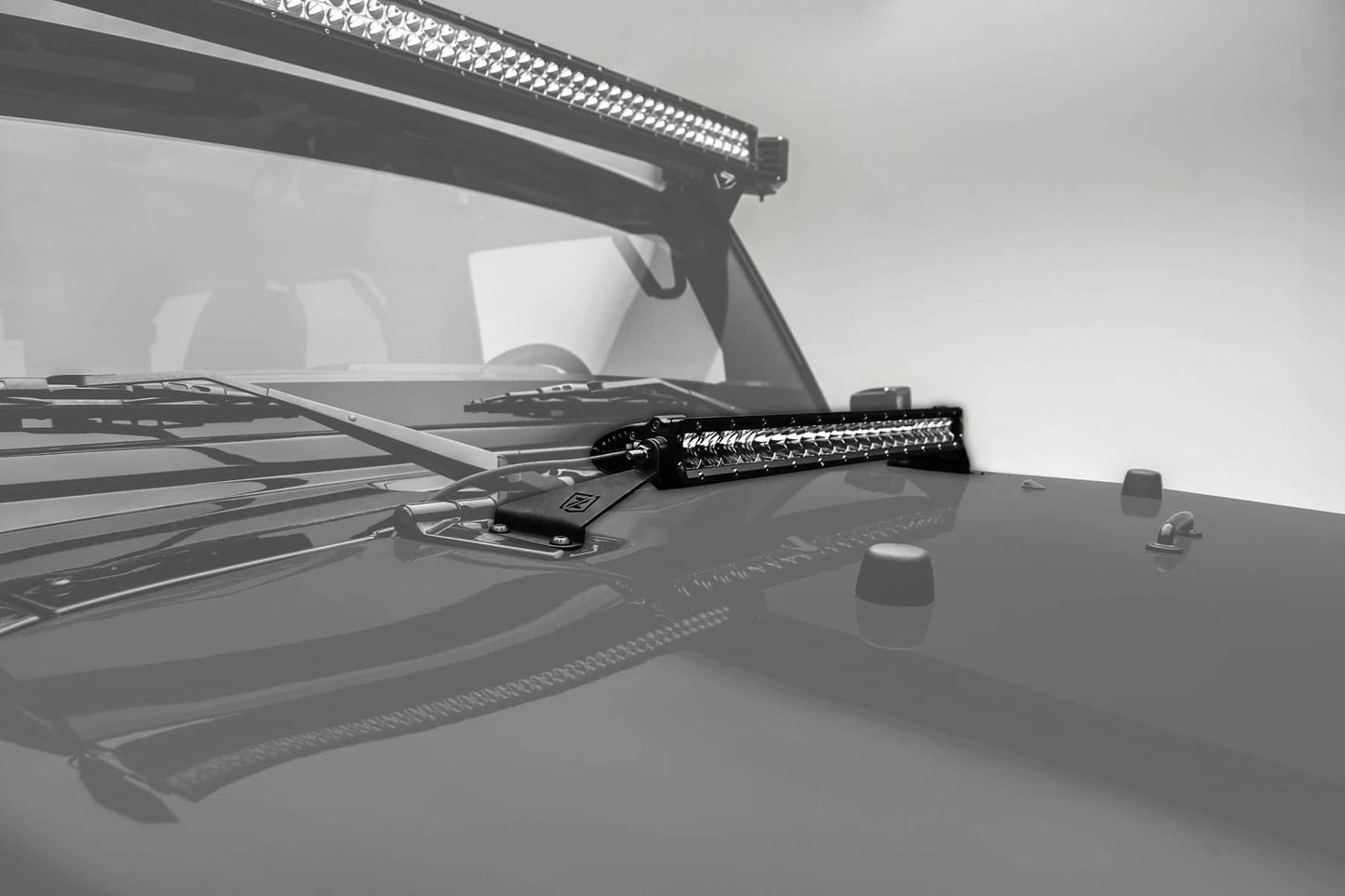 TRE-Z344811-KIT_01.jpg