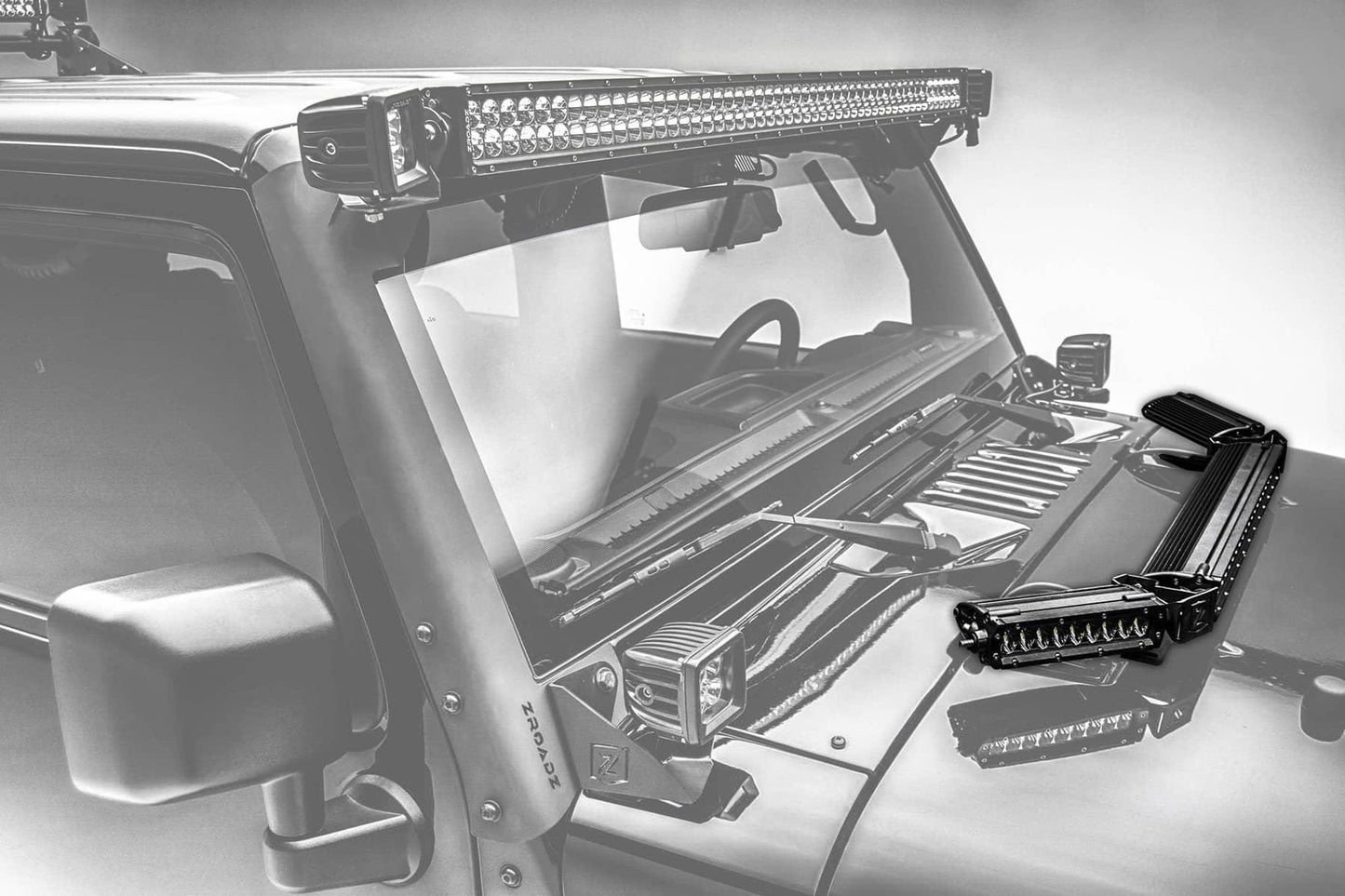 TRE-Z344813-KIT_01.jpg