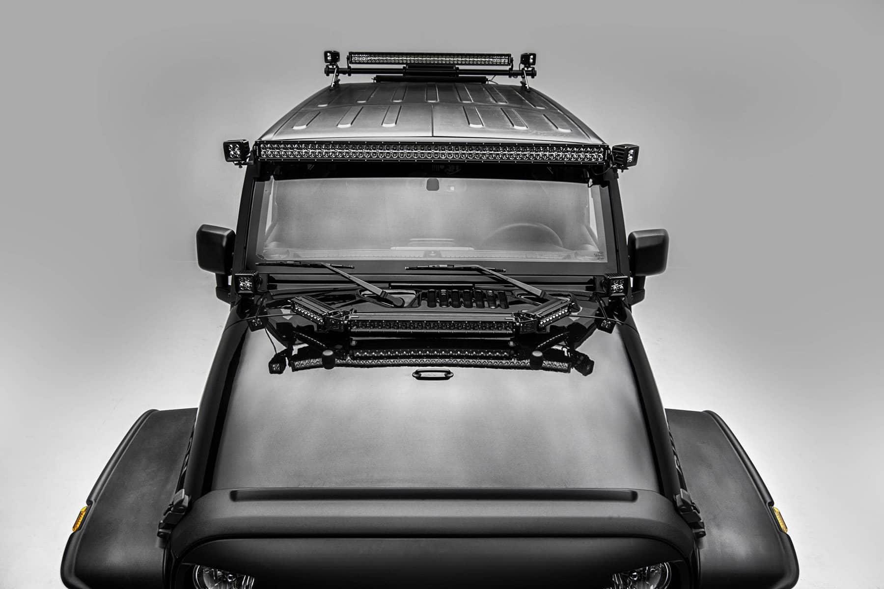 TRE-Z344813-KIT_03.jpg