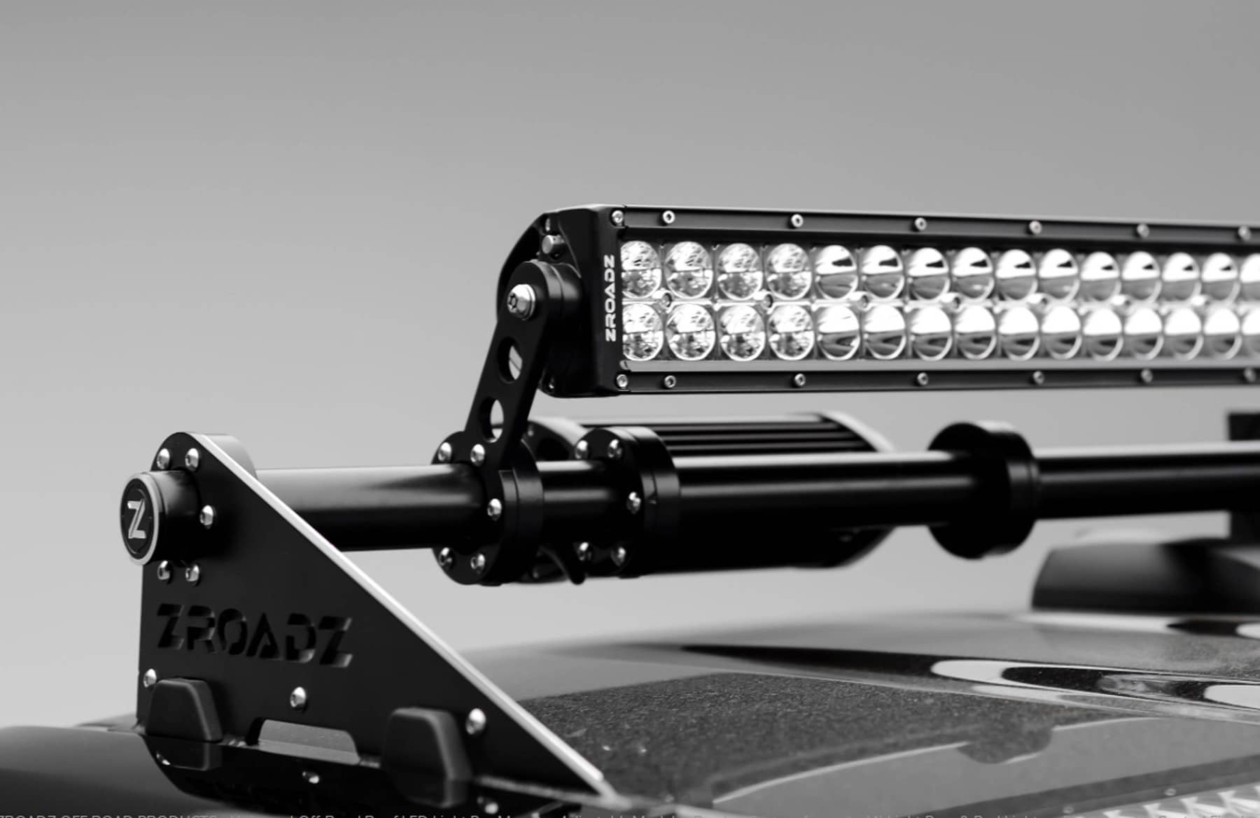 TRE-Z350050_02.jpg