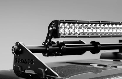 TRE-Z350050_02.jpg