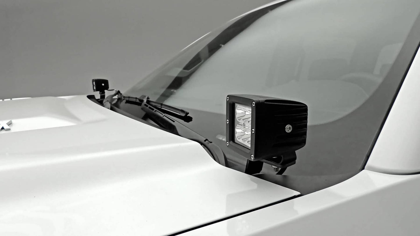 TRE-Z361221-KIT2_01.jpg