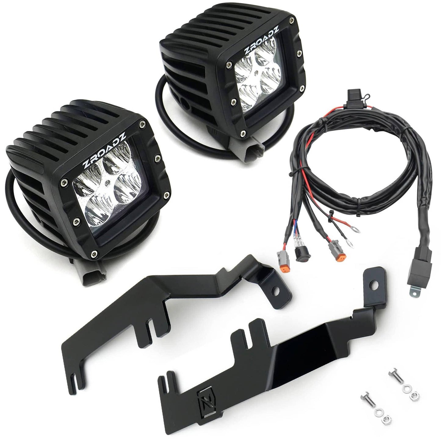 TRE-Z361221-KIT2_02.jpg