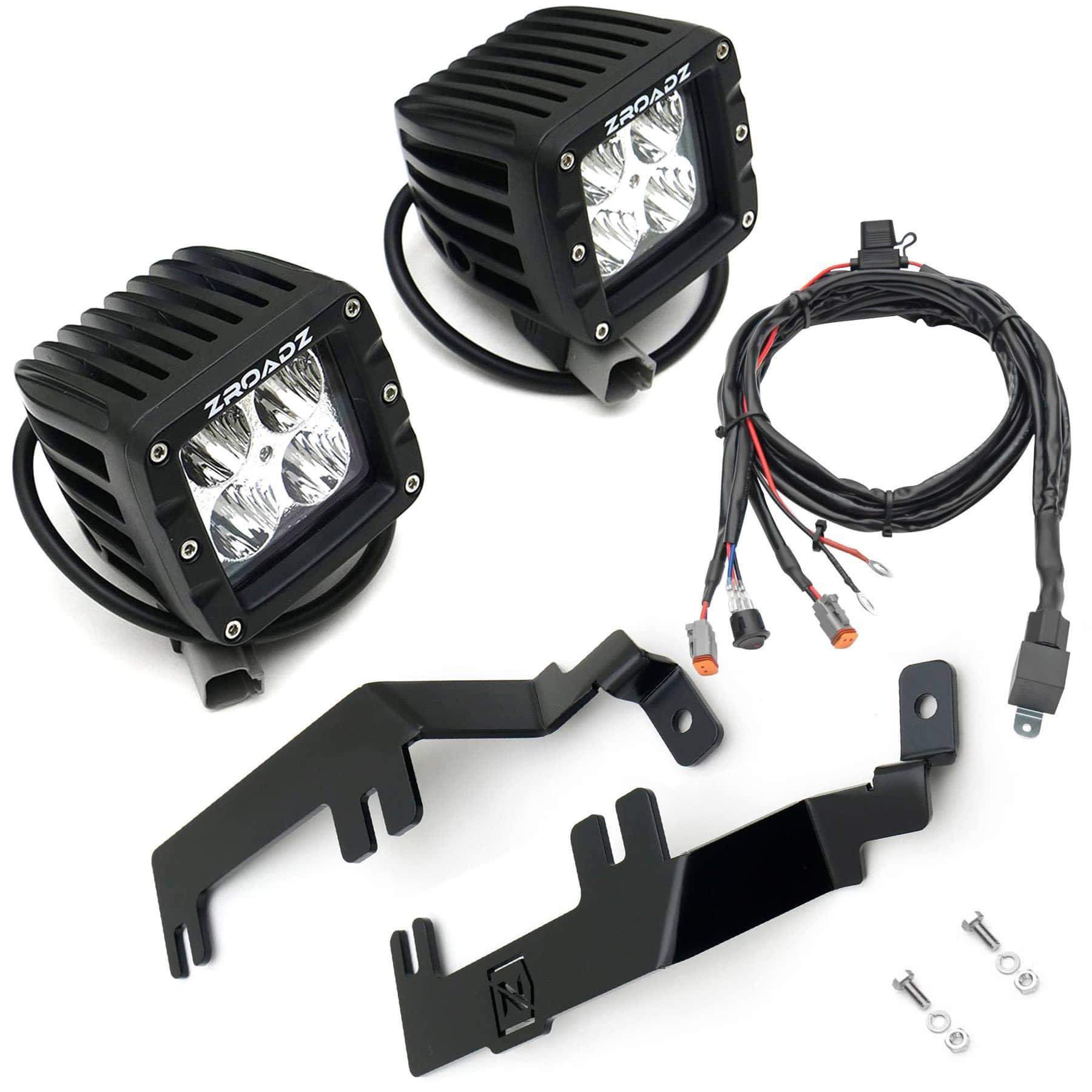 TRE-Z361221-KIT2_02.jpg