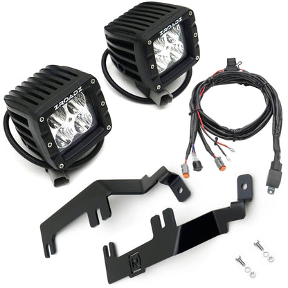 TRE-Z361221-KIT2_02.jpg