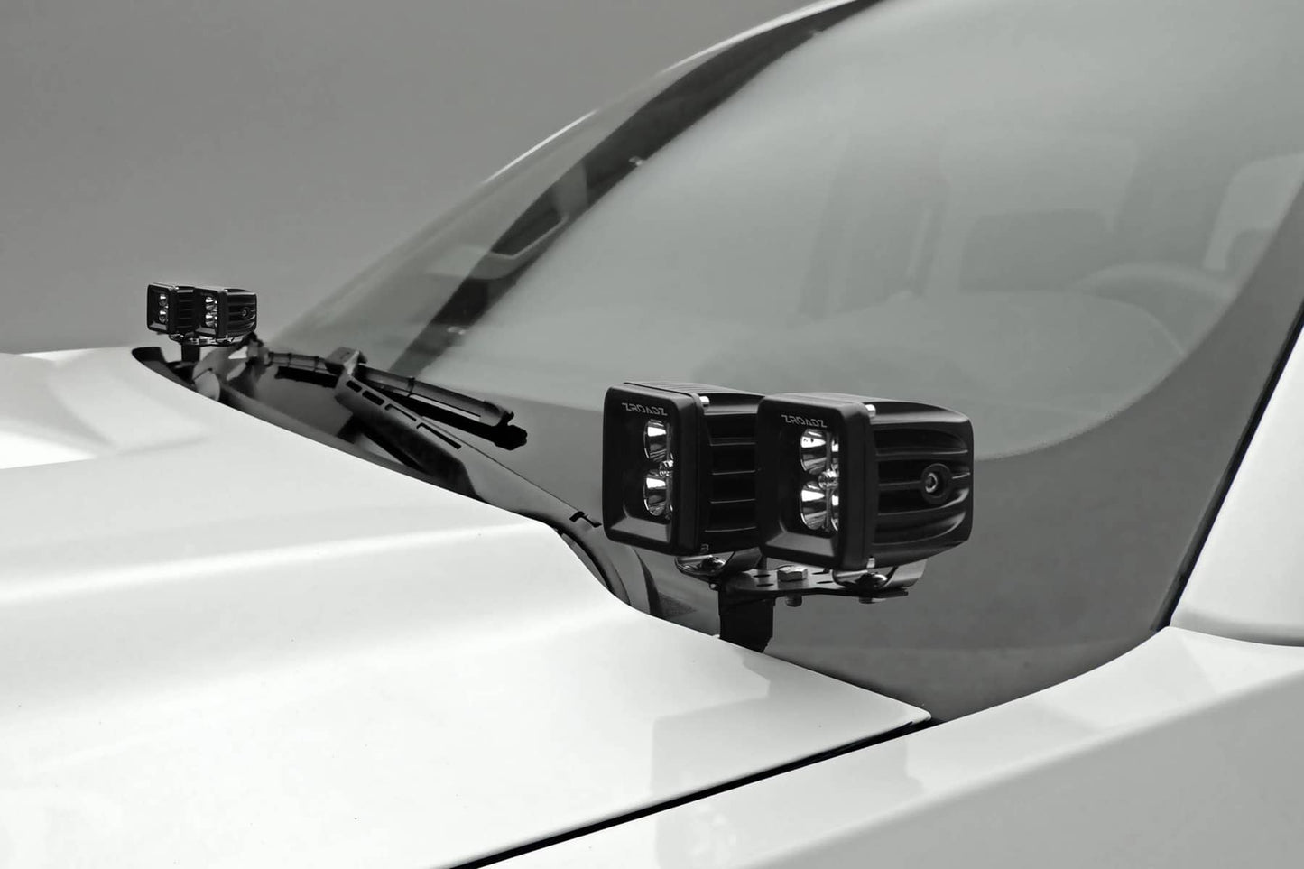 TRE-Z361221-KIT4_02.jpg
