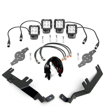 TRE-Z361221-KIT4_03.jpg