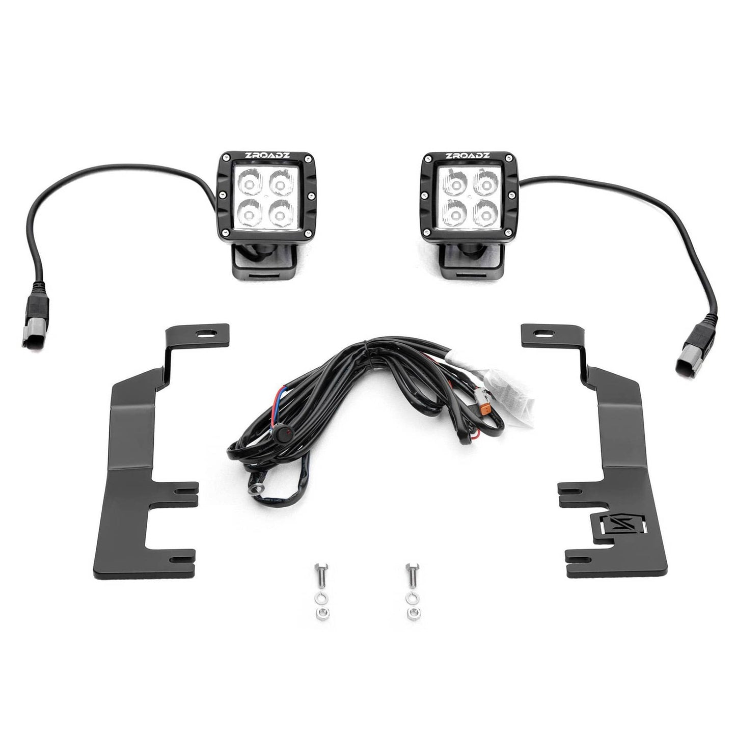 TRE-Z362081-KIT2_02.jpg
