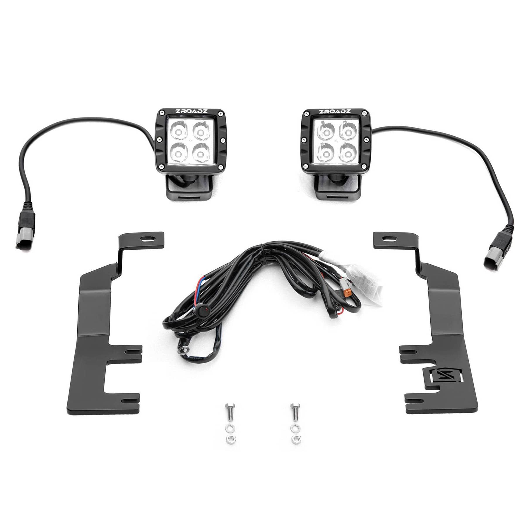 TRE-Z362081-KIT2_02.jpg