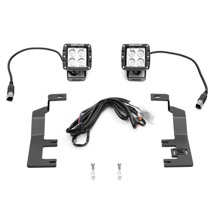 TRE-Z362081-KIT2_02.jpg