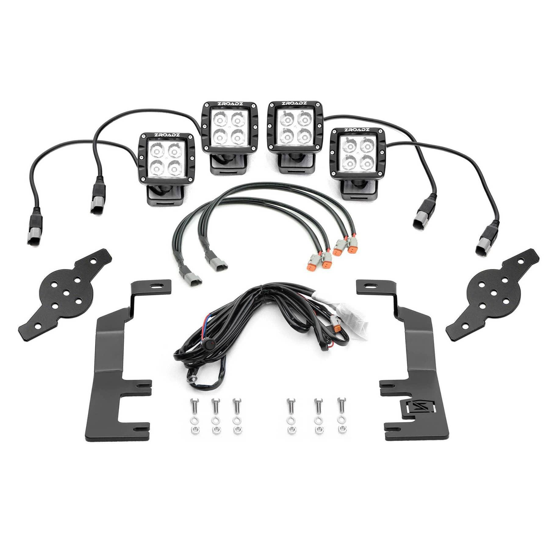 TRE-Z362081-KIT4_03.jpg