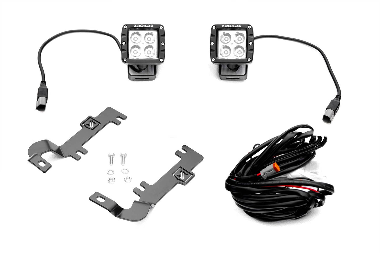 TRE-Z362181-KIT2_02.jpg