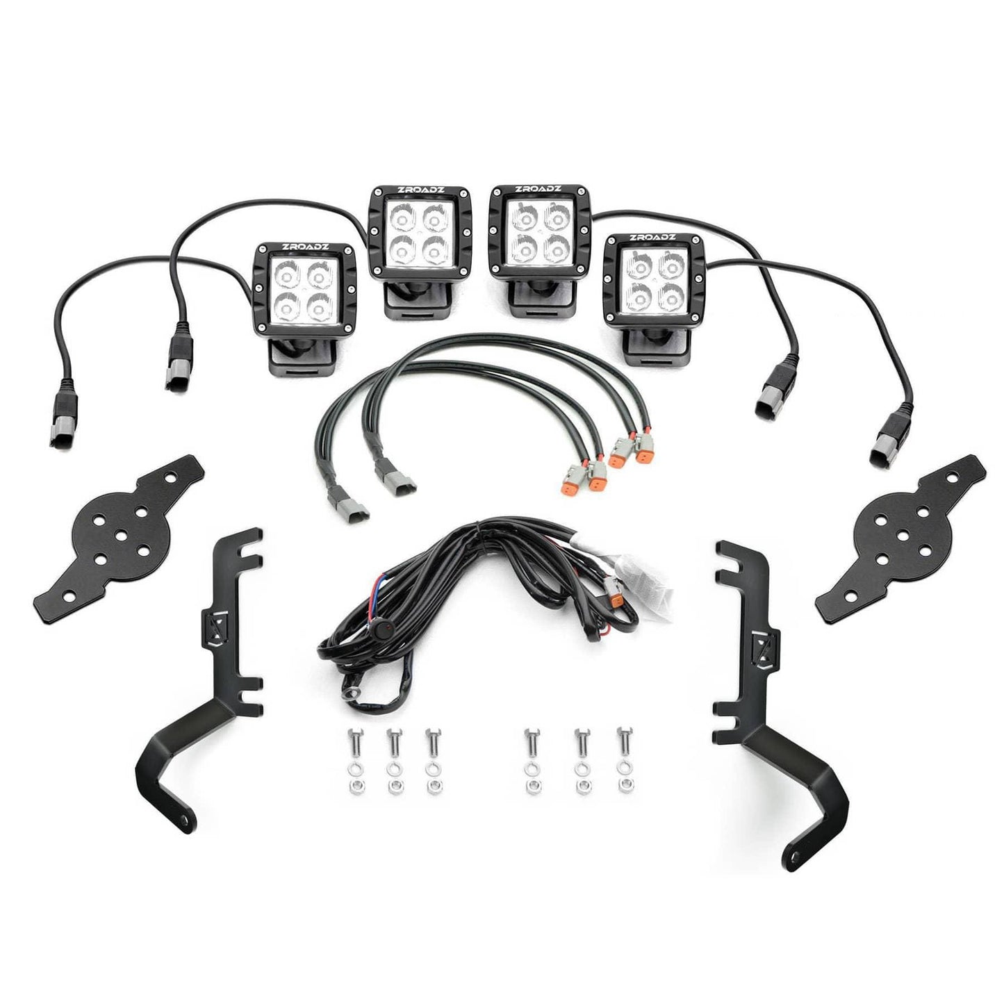 TRE-Z362281-KIT4_02.jpg