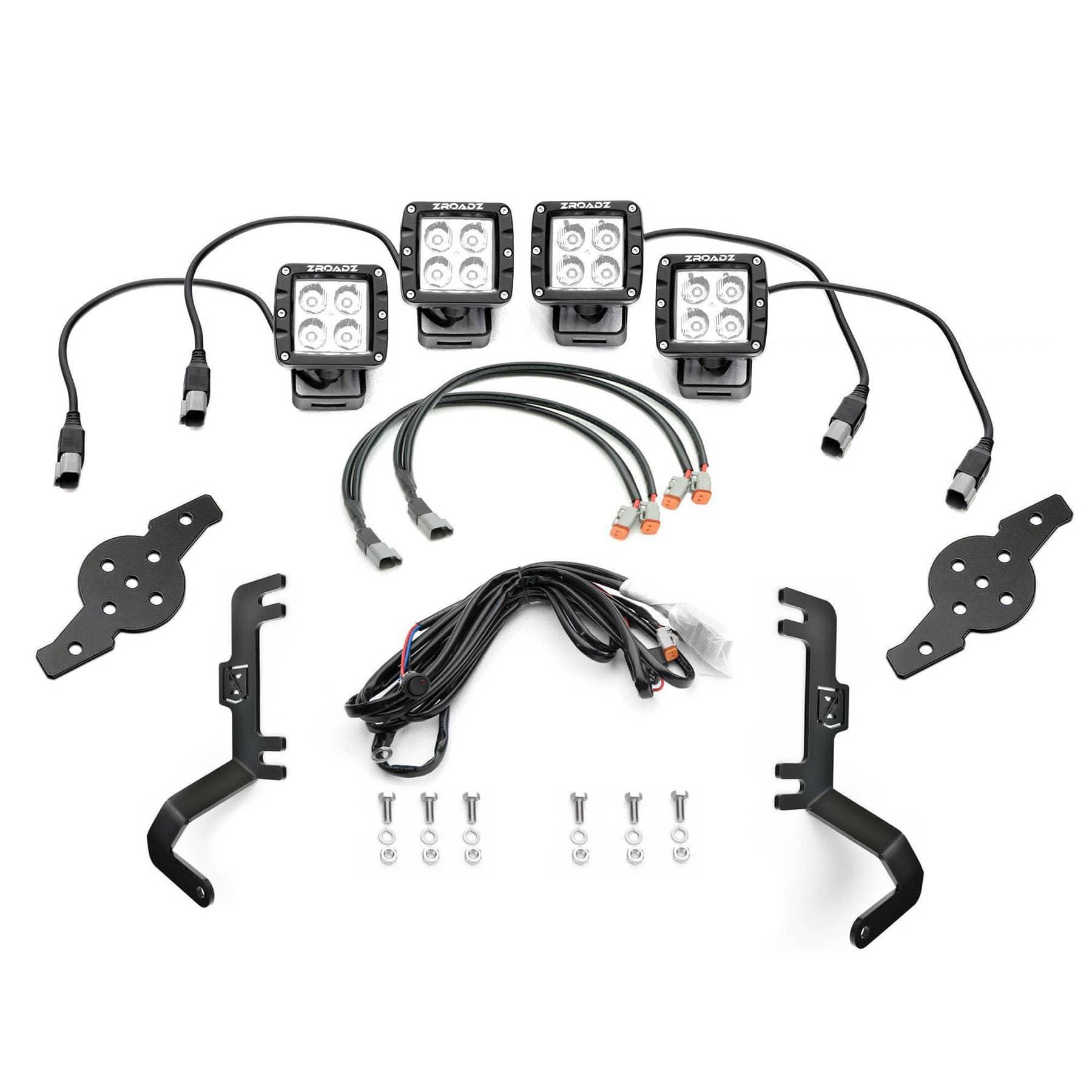 TRE-Z362281-KIT4_02.jpg