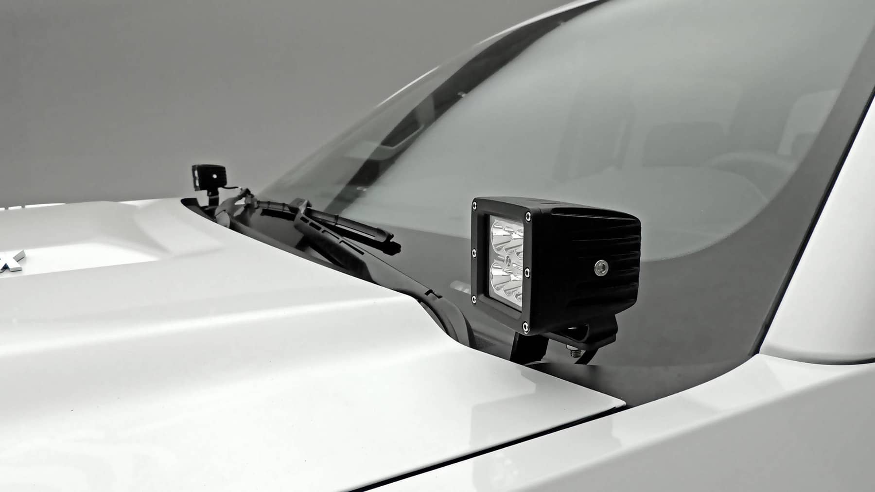 TRE-Z362381-KIT2_01.jpg