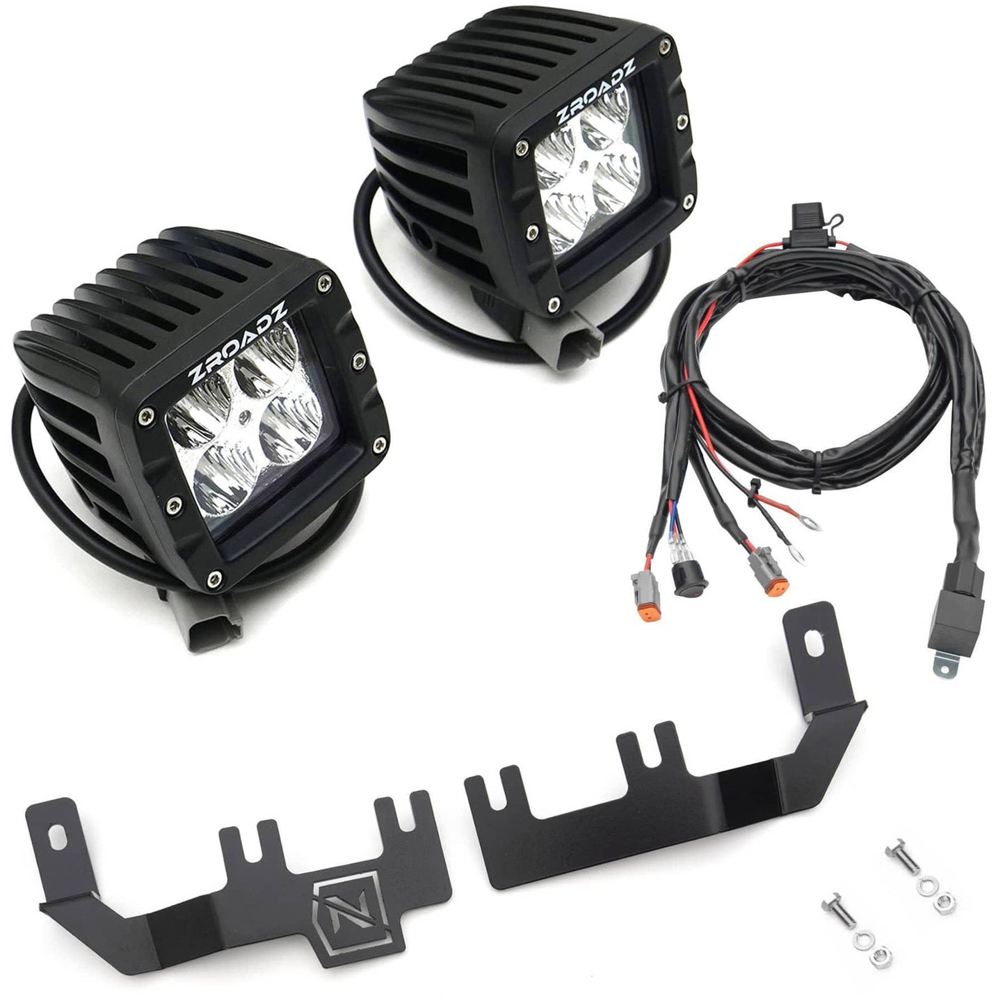 TRE-Z362671-KIT2_02.jpg
