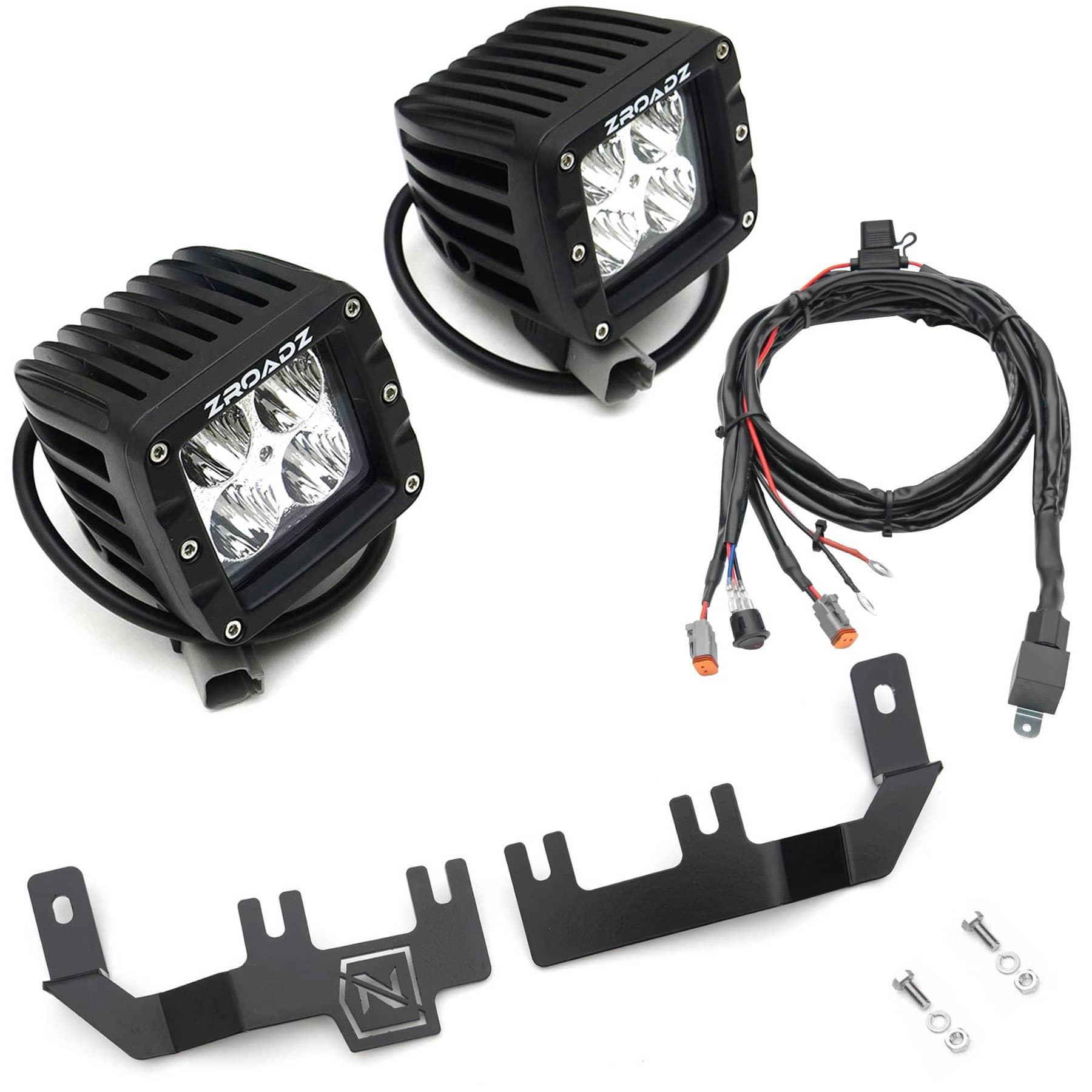 TRE-Z362671-KIT2_02.jpg