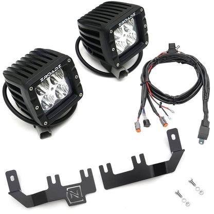 TRE-Z362671-KIT2_02.jpg