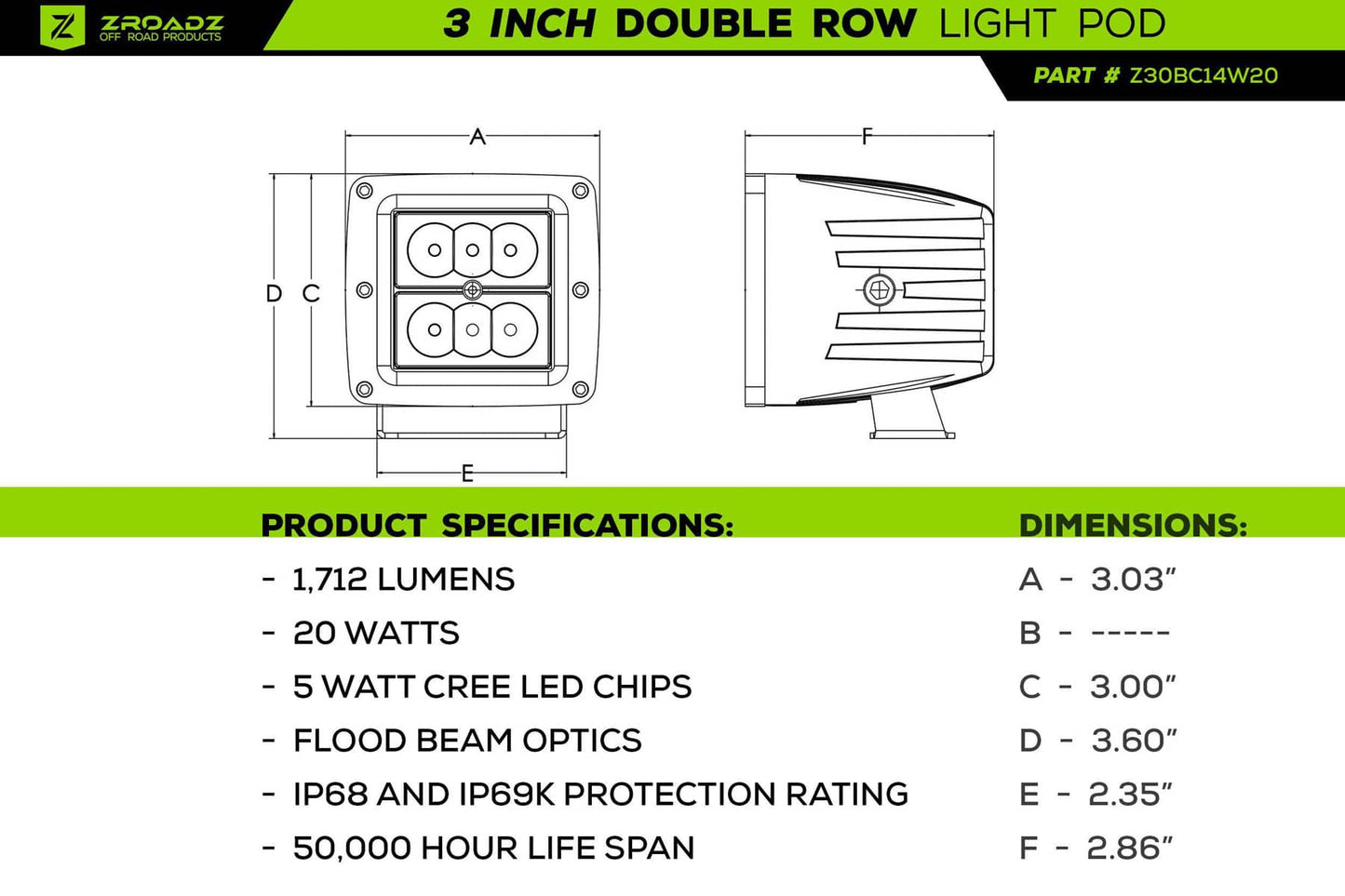 TRE-Z362671-KIT2_03.jpg