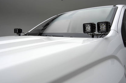 TRE-Z362671-KIT4_01.jpg