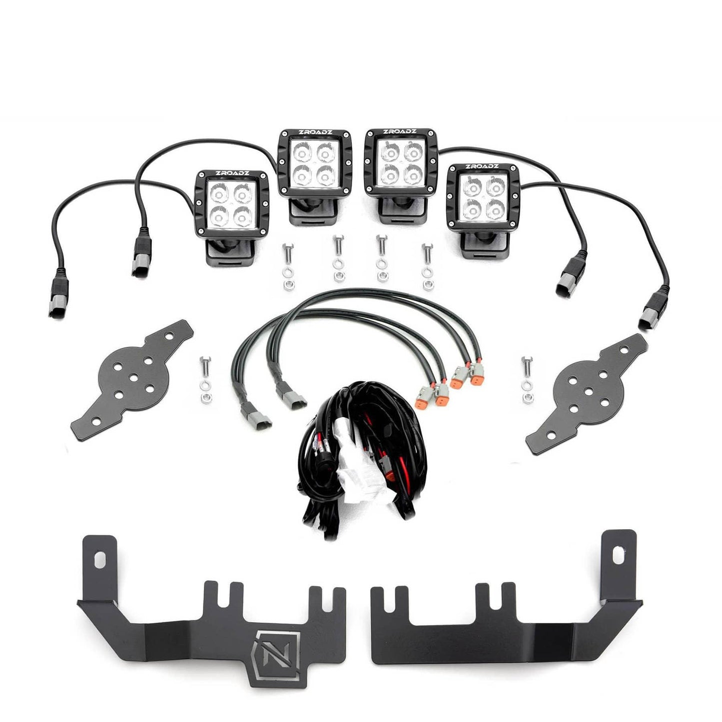 TRE-Z362671-KIT4_03.jpg