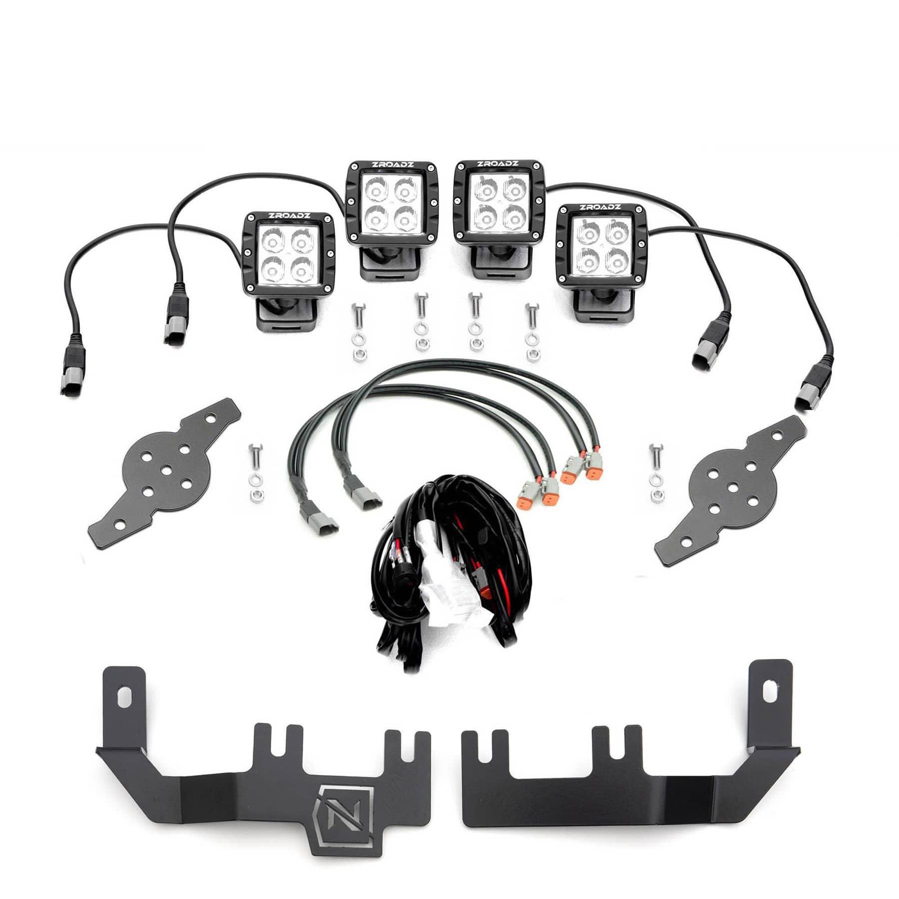 TRE-Z362671-KIT4_03.jpg