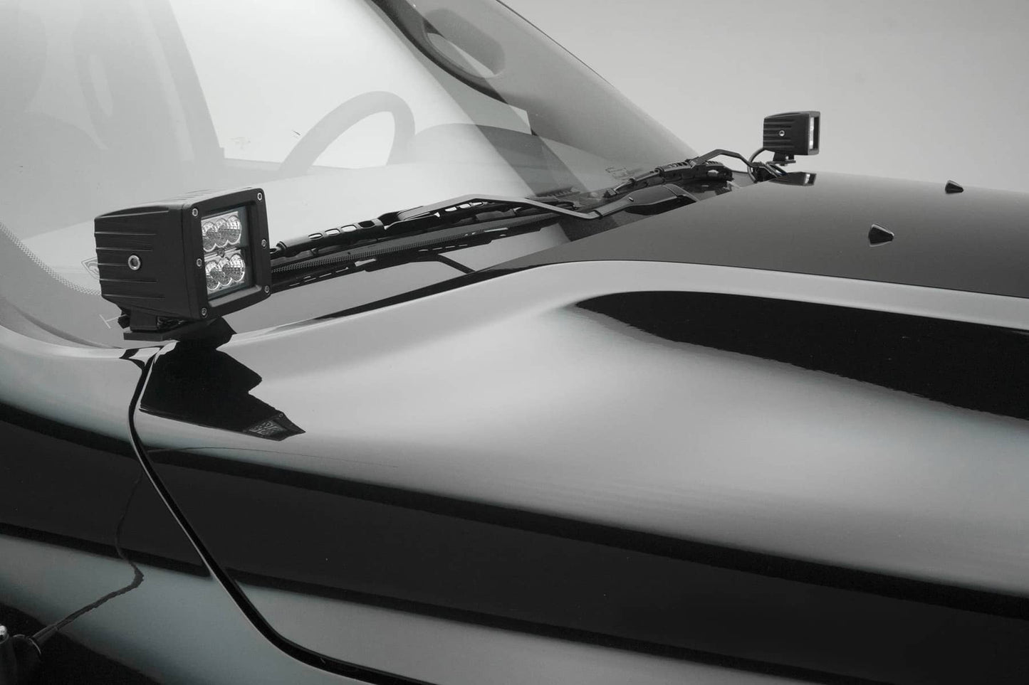 TRE-Z364521-KIT2_01.jpg