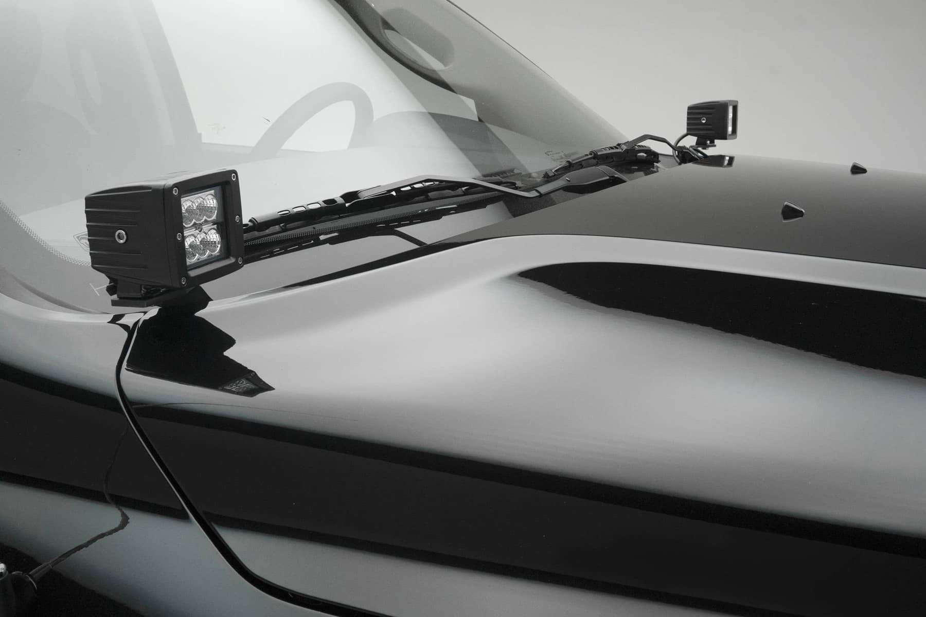 TRE-Z364521-KIT2_01.jpg