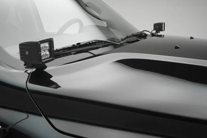 TRE-Z364521-KIT2_01.jpg