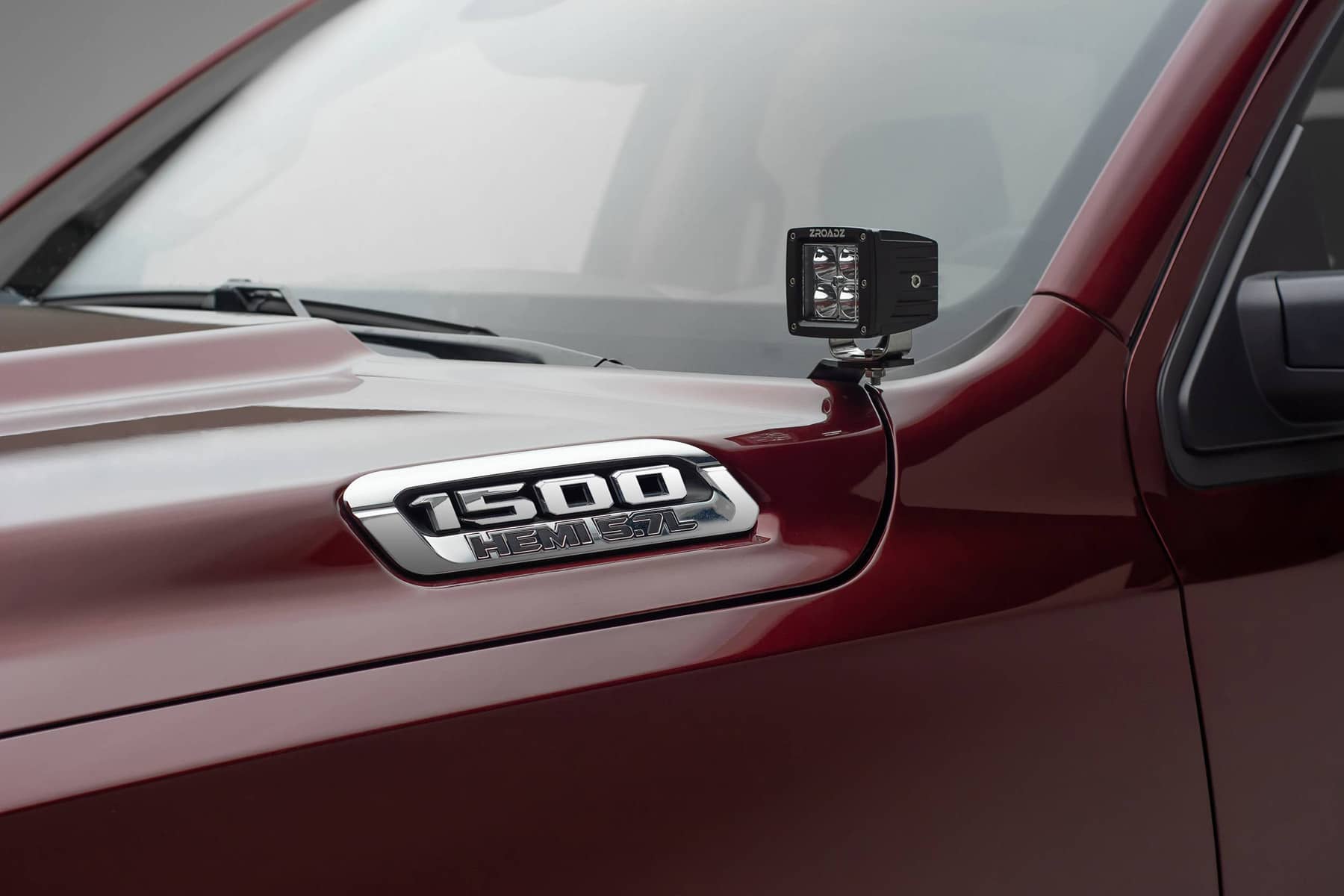 TRE-Z364721-KIT2_01.jpg