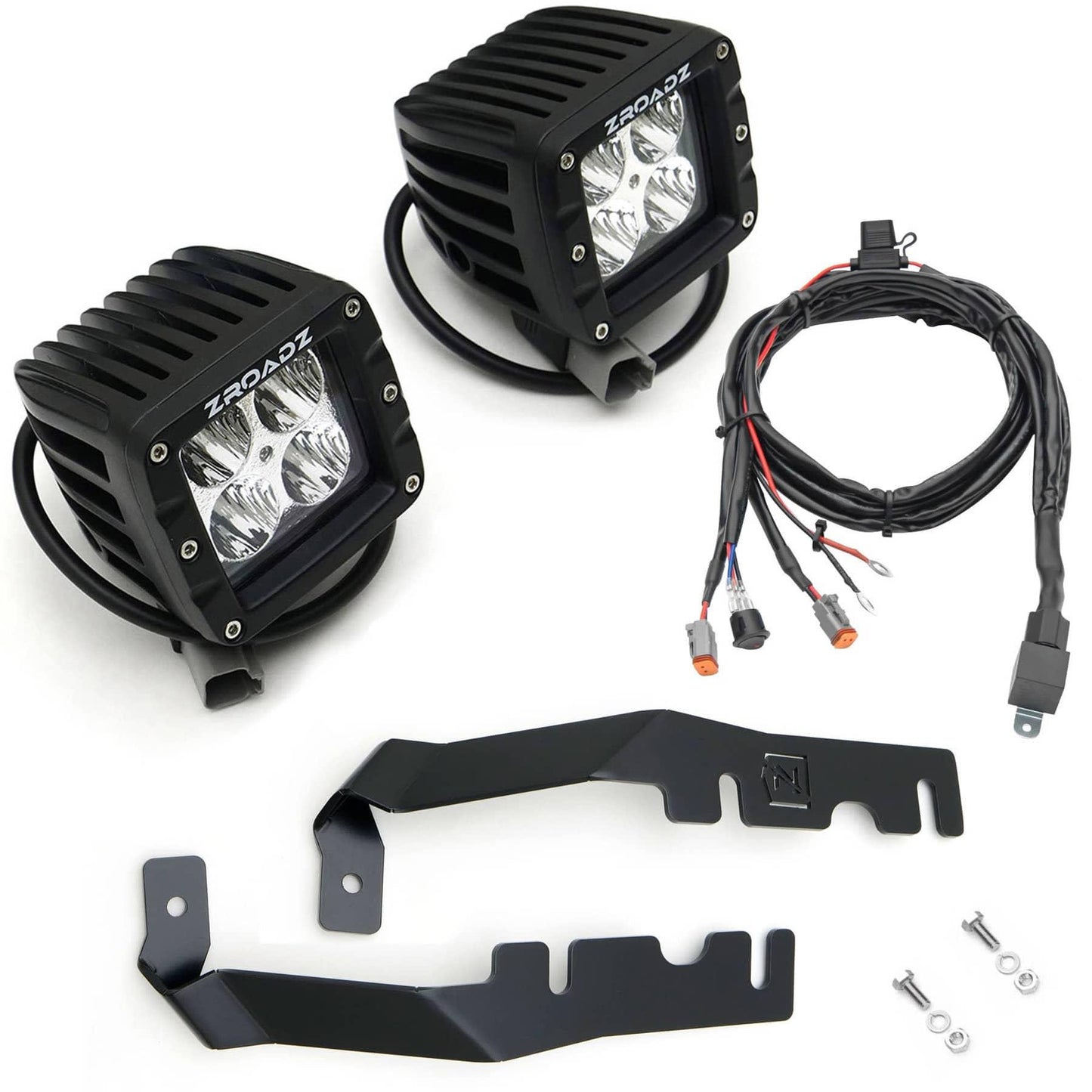 TRE-Z364721-KIT2_03.jpg
