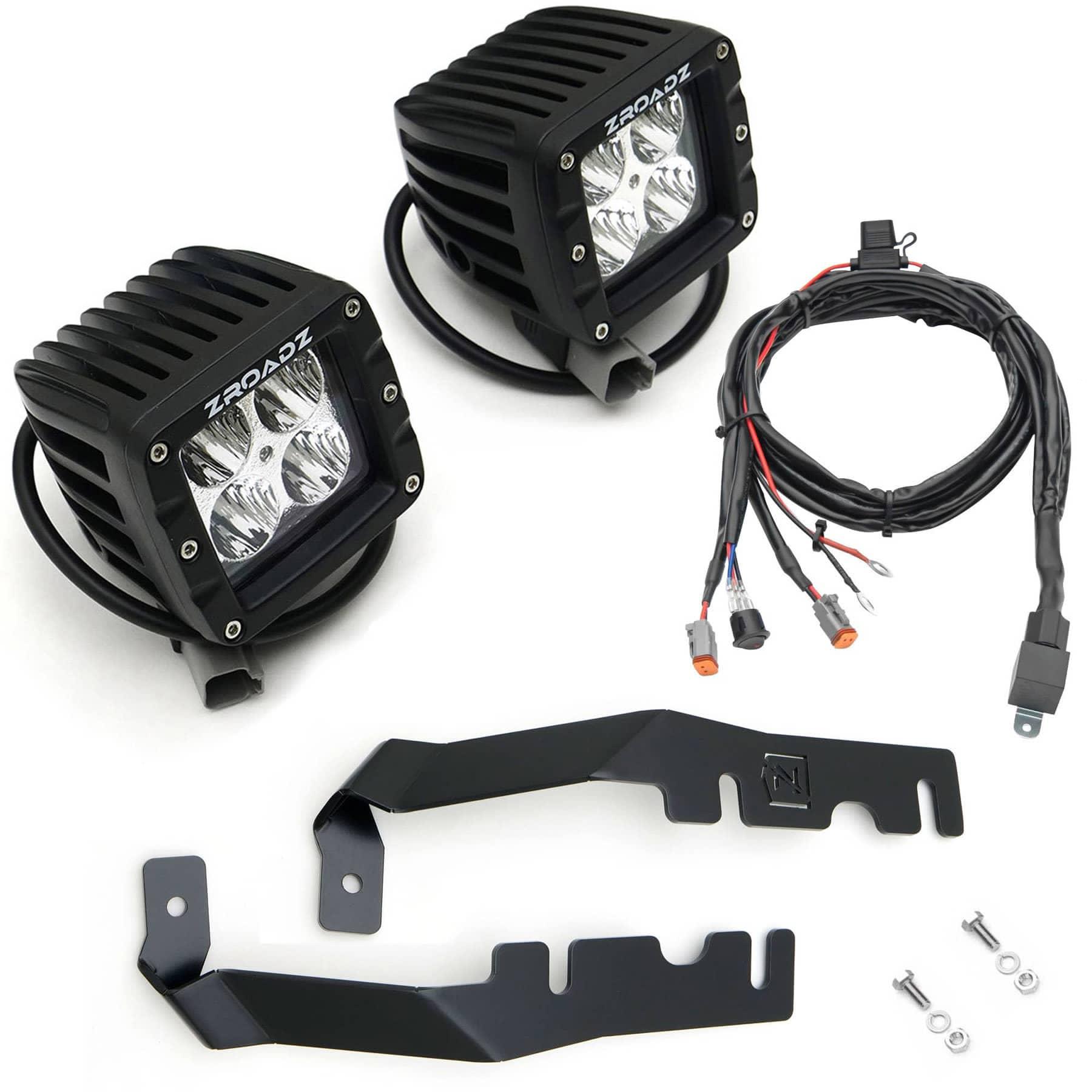 TRE-Z364721-KIT2_03.jpg
