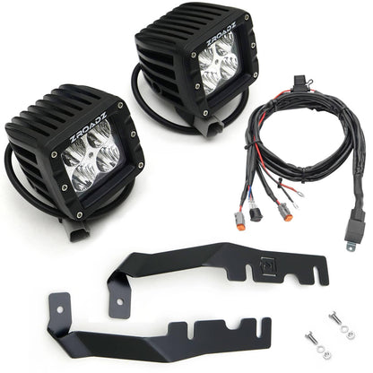 TRE-Z364721-KIT2_03.jpg