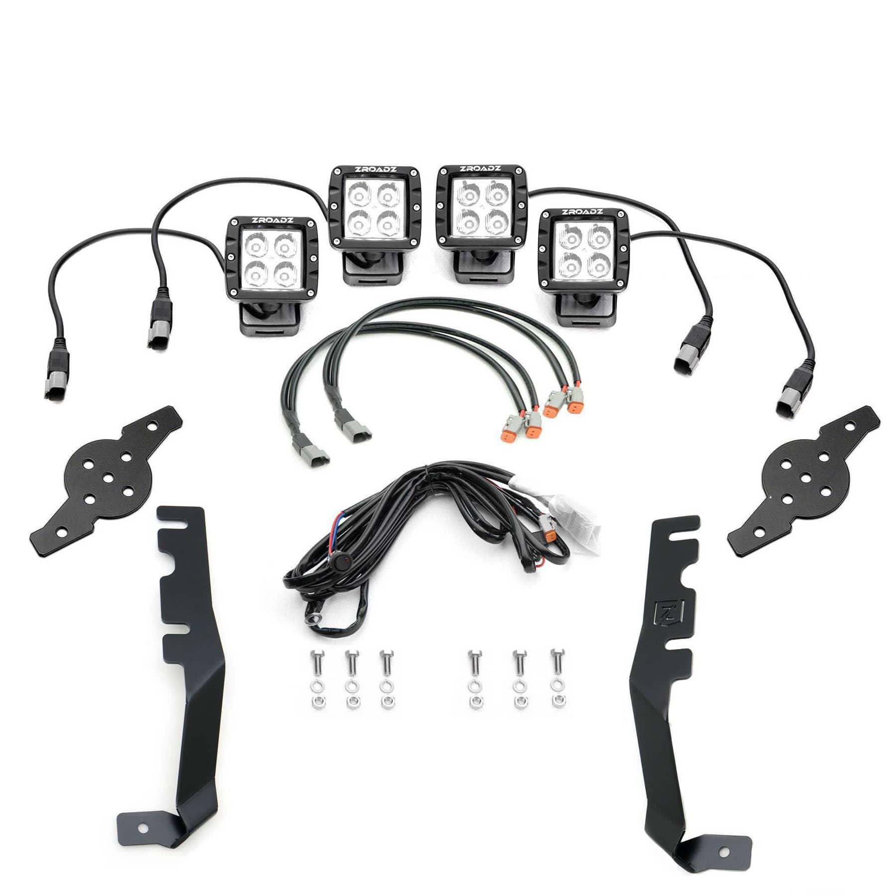 TRE-Z364721-KIT4_02.jpg