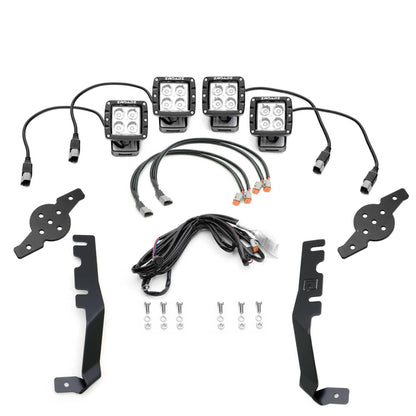 TRE-Z364721-KIT4_02.jpg
